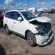 5N1AR2MM2FC689609 2015 Nissan Pathfinder Sl auction photo thumbnail 1