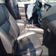 5N1AR2MM2FC689609 2015 Nissan Pathfinder Sl auction photo thumbnail 5