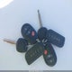 3TMMU4FN8CM045477 2012 Toyota Tacoma Base V6 auction photo thumbnail 11