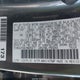 3TMMU4FN8CM045477 2012 Toyota Tacoma Base V6 auction photo thumbnail 9