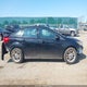 1FADP3F29GL322285 2016 Ford Focus Se auction photo thumbnail 13