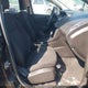 1FADP3F29GL322285 2016 Ford Focus Se auction photo thumbnail 5