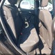 1FADP3F29GL322285 2016 Ford Focus Se auction photo thumbnail 8