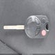 1FADP3F29GL322285 2016 Ford Focus Se auction photo thumbnail 11