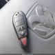 3C6RR7LT3GG156669 2016 Ram 1500 Big Horn auction photo thumbnail 11