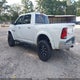 3C6RR7LT3GG156669 2016 Ram 1500 Big Horn auction photo thumbnail 3