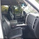 3C6RR7LT3GG156669 2016 Ram 1500 Big Horn auction photo thumbnail 5