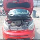 KNDJP3A53J7546165 2018 Kia Soul + auction photo thumbnail 10