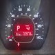KNDJP3A53J7546165 2018 Kia Soul + auction photo thumbnail 15