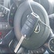 KNDJP3A53J7546165 2018 Kia Soul + auction photo thumbnail 11