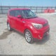 KNDJP3A53J7546165 2018 Kia Soul + auction photo thumbnail 1