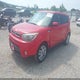 KNDJP3A53J7546165 2018 Kia Soul + auction photo thumbnail 2