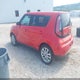 KNDJP3A53J7546165 2018 Kia Soul + auction photo thumbnail 3
