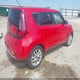 KNDJP3A53J7546165 2018 Kia Soul + auction photo thumbnail 4