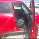 KNDJP3A53J7546165 2018 Kia Soul + auction photo thumbnail 5