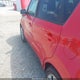 KNDJP3A53J7546165 2018 Kia Soul + auction photo thumbnail 6