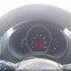 KNDJP3A53J7546165 2018 Kia Soul + auction photo thumbnail 7