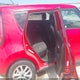 KNDJP3A53J7546165 2018 Kia Soul + auction photo thumbnail 8