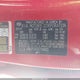 KNDJP3A53J7546165 2018 Kia Soul + auction photo thumbnail 9
