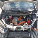 1G1FZ6S08L4123079 2020 Chevrolet Bolt Ev Fwd Premier auction photo thumbnail 10