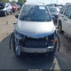 1G1FZ6S08L4123079 2020 Chevrolet Bolt Ev Fwd Premier auction photo thumbnail 12