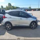 1G1FZ6S08L4123079 2020 Chevrolet Bolt Ev Fwd Premier auction photo thumbnail 13