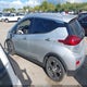 1G1FZ6S08L4123079 2020 Chevrolet Bolt Ev Fwd Premier auction photo thumbnail 14
