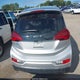 1G1FZ6S08L4123079 2020 Chevrolet Bolt Ev Fwd Premier auction photo thumbnail 16