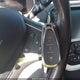 1G1FZ6S08L4123079 2020 Chevrolet Bolt Ev Fwd Premier auction photo thumbnail 11