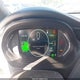 1G1FZ6S08L4123079 2020 Chevrolet Bolt Ev Fwd Premier auction photo thumbnail 17