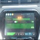 1G1FZ6S08L4123079 2020 Chevrolet Bolt Ev Fwd Premier auction photo thumbnail 18