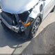 1G1FZ6S08L4123079 2020 Chevrolet Bolt Ev Fwd Premier auction photo thumbnail 19