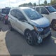 1G1FZ6S08L4123079 2020 Chevrolet Bolt Ev Fwd Premier auction photo thumbnail 1