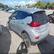 1G1FZ6S08L4123079 2020 Chevrolet Bolt Ev Fwd Premier auction photo thumbnail 3