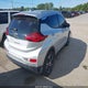 1G1FZ6S08L4123079 2020 Chevrolet Bolt Ev Fwd Premier auction photo thumbnail 4