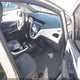 1G1FZ6S08L4123079 2020 Chevrolet Bolt Ev Fwd Premier auction photo thumbnail 5