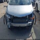 1G1FZ6S08L4123079 2020 Chevrolet Bolt Ev Fwd Premier auction photo thumbnail 6