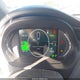 1G1FZ6S08L4123079 2020 Chevrolet Bolt Ev Fwd Premier auction photo thumbnail 7