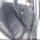 1G1FZ6S08L4123079 2020 Chevrolet Bolt Ev Fwd Premier auction photo thumbnail 8