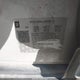 1G1FZ6S08L4123079 2020 Chevrolet Bolt Ev Fwd Premier auction photo thumbnail 9