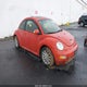 3VWCK31C15M417873 2005 Volkswagen New Beetle Gls auction photo thumbnail 1