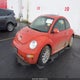 3VWCK31C15M417873 2005 Volkswagen New Beetle Gls auction photo thumbnail 2