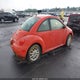 3VWCK31C15M417873 2005 Volkswagen New Beetle Gls auction photo thumbnail 4