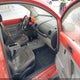 3VWCK31C15M417873 2005 Volkswagen New Beetle Gls auction photo thumbnail 5