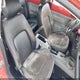 3VWCK31C15M417873 2005 Volkswagen New Beetle Gls auction photo thumbnail 8