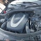 4JGBB8GBXAA585802 2010 Mercedes-Benz Ml 350 4Matic auction photo thumbnail 10