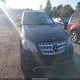 4JGBB8GBXAA585802 2010 Mercedes-Benz Ml 350 4Matic auction photo thumbnail 12