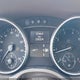 4JGBB8GBXAA585802 2010 Mercedes-Benz Ml 350 4Matic auction photo thumbnail 15