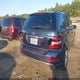 4JGBB8GBXAA585802 2010 Mercedes-Benz Ml 350 4Matic auction photo thumbnail 16