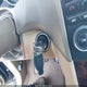 4JGBB8GBXAA585802 2010 Mercedes-Benz Ml 350 4Matic auction photo thumbnail 11